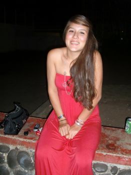 Stephish42 profile photo