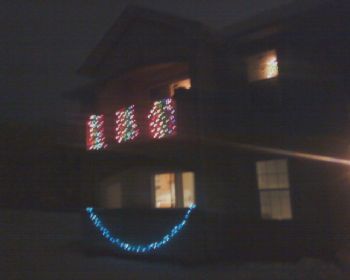 domnmo profile photo