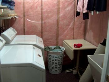 racheylane profile photo