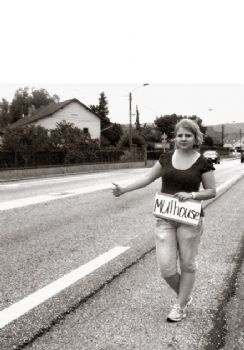 MariaR91 profile photo