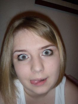 MariaR91 profile photo