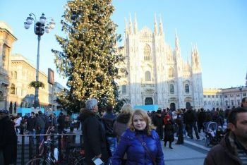 MariaR91 profile photo