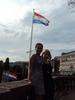 MariaR91 profile photo