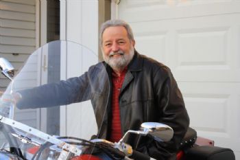 INDYGOLFNUT profile photo