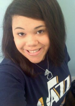 LeahJade22 profile photo