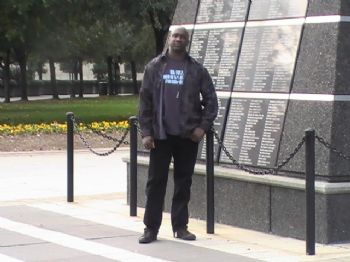 hello24 profile photo