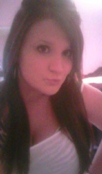 kingtx3 profile photo