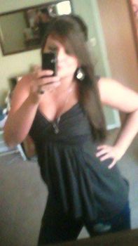 kingtx3 profile photo