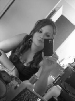 kingtx3 profile photo