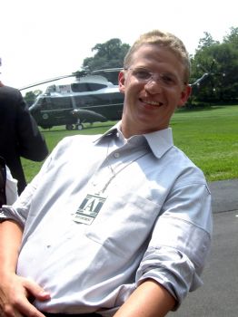 Troika37 profile photo