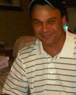 jersey310 profile photo