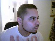 Army Guy profile photo