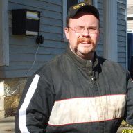 c.j.05 profile photo