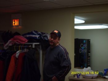 c.j.05 profile photo