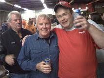 c.j.05 profile photo