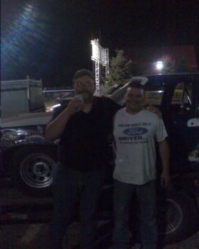 c.j.05 profile photo