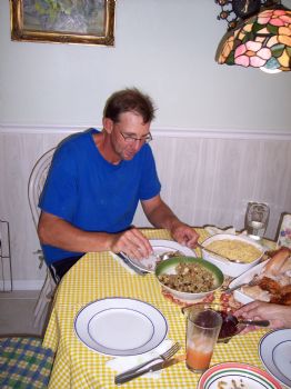rieger profile photo