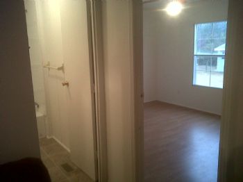 creeandbritt profile photo