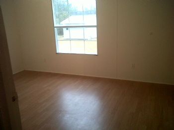 creeandbritt profile photo