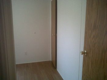 creeandbritt profile photo