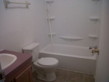 creeandbritt profile photo