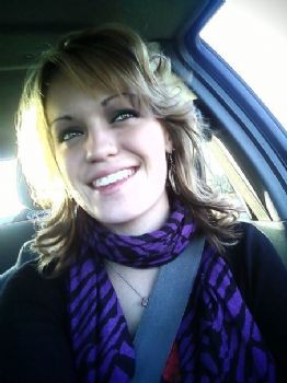 Danimay profile photo