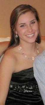 kristenlane profile photo