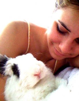 kristenlane profile photo