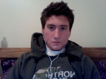 Cali92 profile photo