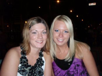 ndbrink profile photo