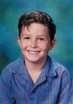 glenngolf84 profile photo