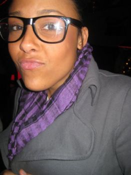 sheenabean86 profile photo