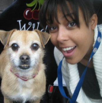 sheenabean86 profile photo