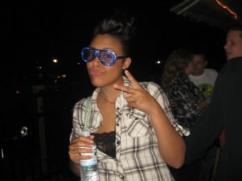 sheenabean86 profile photo