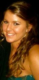 acpeters profile photo