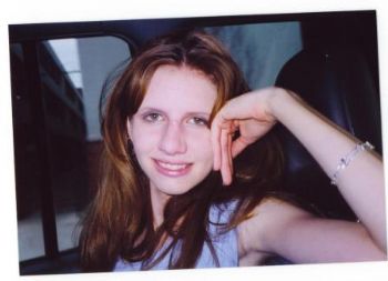 k8t profile photo