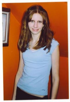 k8t profile photo