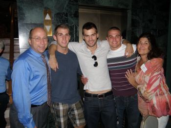 craigmanners profile photo