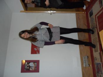 TamaraKitic profile photo