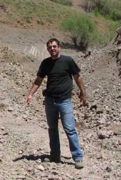 sancart profile photo