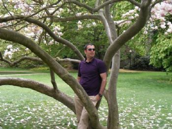 sancart profile photo