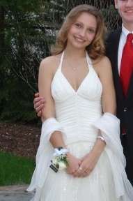 turtle20 profile photo