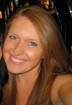 wsuchick profile photo