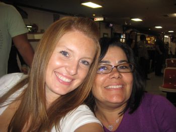 wsuchick profile photo