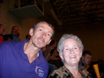 Lyllyan profile photo