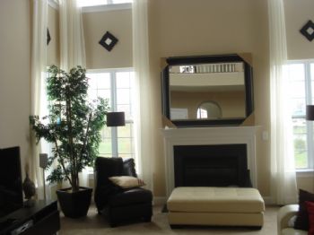 crusemire profile photo