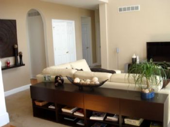 crusemire profile photo