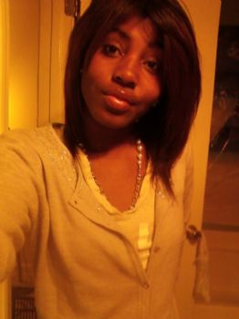 loveluck profile photo