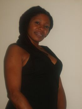 jtapper profile photo