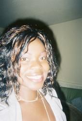 jag123 profile photo